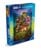 Ravensburger - Puslespil Disney Encanto 1000 brikker thumbnail-1