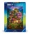 Ravensburger - Puslespil Disney Encanto 1000 brikker thumbnail-3