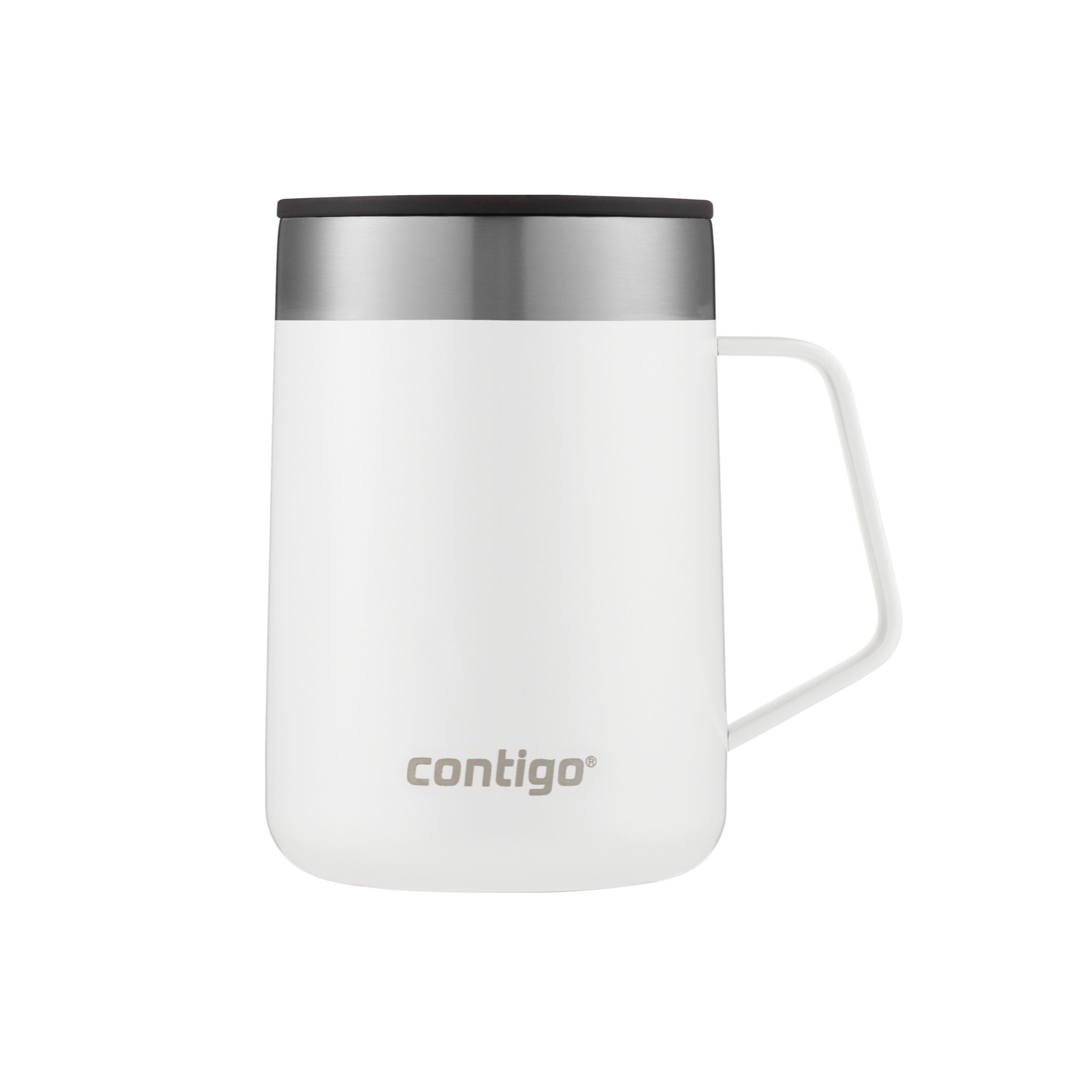 Contigo - Streeterville Mug 420ml - Salt