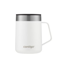 Contigo - Streeterville Mug 420ml - Salt