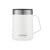 Contigo - Streeterville Mug 420ml - Salt thumbnail-1