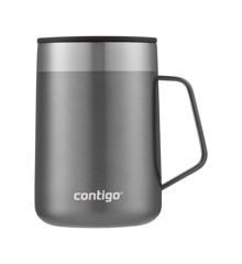Contigo - Streeterville Mug 420ml - Sake