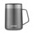 Contigo - Streeterville Mug 420ml - Sake thumbnail-1