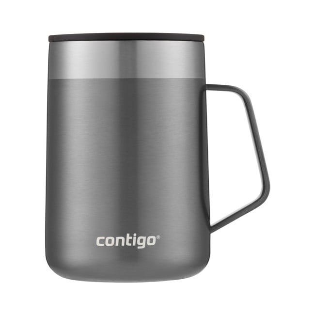 Contigo - Streeterville Mug 420ml - Sake