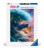 Ravensburger - Puzzle Dragon Race 1000p (12000622) thumbnail-3