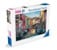 Ravensburger - Puslespil Burano Canal, Venice 1000 brikker thumbnail-1