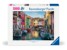 Ravensburger - Puslespil Burano Canal, Venice 1000 brikker thumbnail-3