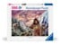 Ravensburger - Puzzle Indian Spirit 1000p (12000624) thumbnail-2