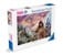 Ravensburger - Puzzle Indian Spirit 1000p (12000624) thumbnail-1