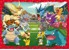 Ravensburger - Puzzle Pokémon Showdown 1000p (12000628) thumbnail-3