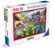 Ravensburger - Puzzle Pokémon Showdown 1000p (12000628) thumbnail-1