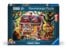 Ravensburger - Puzzle Come In Red Riding Hood 1000p (12000630) thumbnail-2