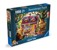 Ravensburger - Puslespil Come In Red Riding Hood 1000 brikker thumbnail-3