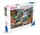 Ravensburger - Puzzle Aprés All Day 1000p (12000633) thumbnail-3