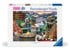 Ravensburger - Puzzle Aprés All Day 1000p (12000633) thumbnail-1