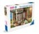 Ravensburger - Puzzle Redwood Forest Tiny House 1000p (12000634) thumbnail-2