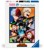 Ravensburger - Puslespil My Hero Academia 1000 brikker thumbnail-2