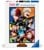 Ravensburger - Puzzle My Hero Academia 1000p (12000639) thumbnail-2