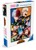 Ravensburger - Puslespil My Hero Academia 1000 brikker thumbnail-3