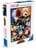 Ravensburger - Puzzle My Hero Academia 1000p (12000639) thumbnail-3