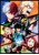 Ravensburger - Puslespil My Hero Academia 1000 brikker thumbnail-1