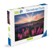 Ravensburger - Puzzle Lupins 500p (12000688) thumbnail-1