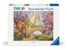 Ravensburger - Puzzle Paris Romance 1500p (12000694) thumbnail-2