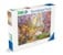 Ravensburger - Puzzle Paris Romance 1500p (12000694) thumbnail-1