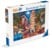 Ravensburger - Puslespil Streets Of Pisa 500 brikker thumbnail-1