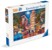 Ravensburger - Puzzle Streets Of Pisa 500p (12000709) thumbnail-1