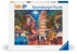 Ravensburger - Puzzle Streets Of Pisa 500p (12000709) thumbnail-3