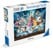 Ravensburger - Puslespil Disney's Magical Storybook 1500 brikker thumbnail-2