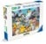 Ravensburger - Puslespil Pokémon Classics 1500 brikker thumbnail-1