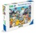 Ravensburger - Puzzle Pokémon Classics 1500p (12000726) thumbnail-1