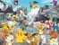 Ravensburger - Puzzle Pokémon Classics 1500p (12000726) thumbnail-3