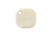 Shelly - BLU Button Tough 1 Ivory thumbnail-1