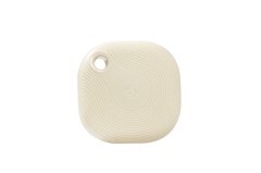 Shelly - BLU Button Tough 1 Ivory