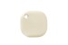 Shelly - BLU Painike Tough 1 Ivory thumbnail-1