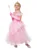 Rubies - Deluxe Pink Princess Dress (98-104 cm) thumbnail-1