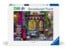 Ravensburger - Puslespil Love Letters Chocolate Shop 1500 brikker thumbnail-2