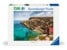 Ravensburger - Puzzle Popey Village Malta 1500p (12000739) thumbnail-2