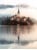 Ravensburger - Puslespil The Island Of Wishes Slovenia 1500 brikker thumbnail-2