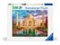 Ravensburger - Puslespil Taj Mahal 1500 brikker thumbnail-2