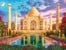 Ravensburger - Puslespil Taj Mahal 1500 brikker thumbnail-3