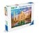 Ravensburger - Puslespil Taj Mahal 1500 brikker thumbnail-1