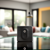 Shelly BLU H&T Black: Your Ultimate Smart Home Companion thumbnail-6