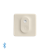 Shelly - BLU H&T Ivory: Din Ultimate Smart Home-partner thumbnail-1