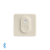 Shelly - BLU H&T Ivory: Ihr ultimativer Smart Home-Begleiter thumbnail-1