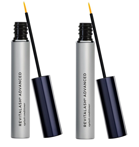 Revitalash - 2 x Advanced Eyelash Treatment 2 ml