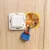 Shelly - 1 Mini Gen3 (Dual Pack) - a powerhouse in smart home automation thumbnail-2